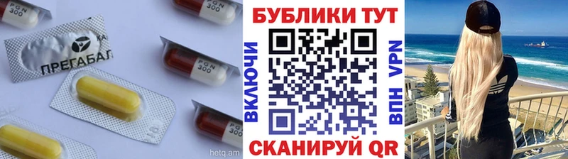 даркнет сайт Брюховецкая Экстази 280 MDMA