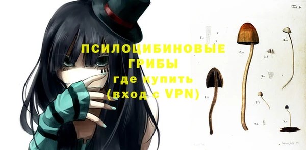 круглые Алексин