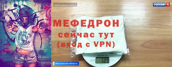шишки Абаза